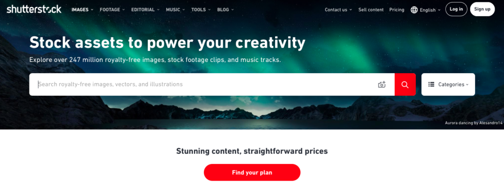 この画像には alt 属性が指定されておらず、ファイル名は shutterstock-1-1024x387.png です